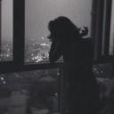 kalbikirikastronot avatar