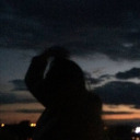 kalbikirikizmarit avatar