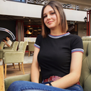 kalbimdekanlekesi avatar