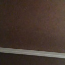 kalbimdekidenis avatar