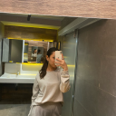 kalbimdekidunya avatar