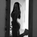 kalbimdekimelodi avatar