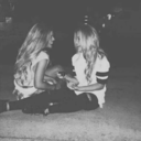 kalbimdekinota avatar