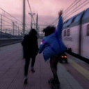 kalbimdekipitpitlar avatar