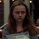 kalbimdenasildim avatar