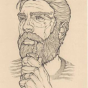 kalbimdeydin avatar