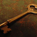 kalbiminanahtari avatar