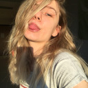 kalbiminderinliklerinde avatar