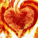 kalbiminkapisi avatar