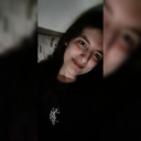 kalbiminyangini avatar