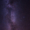 kalbimizdekilerden avatar