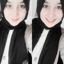 kalbimruhumakaristi avatar