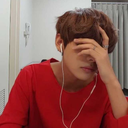 kalbimsenleydi avatar