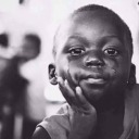 kalbimuzdarip avatar