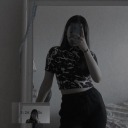 kalbin-debirilerivar avatar