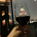 kalbin-sarabi avatar