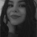 kalbinde-sakla-beni avatar