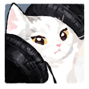 kalbindenuzak avatar