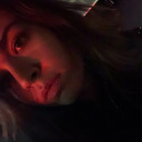 kalbinehakimol avatar