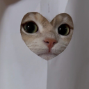 kalbineodaklan avatar