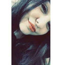 kalbinihissedemeyenkiz avatar