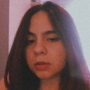 kalbininezgisi avatar