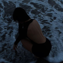 kalbinkabuklari avatar