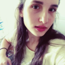 kalbinlehisset avatar