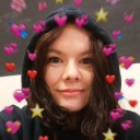 kalbintekamakafancift avatar