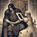 kalbinyokmusenin avatar