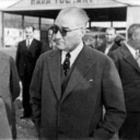 kalbiparamparca avatar