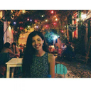 kalbisagagidenkiz avatar