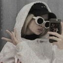 kalbisikikcivciv avatar