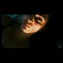 kalbisiyahkadin avatar