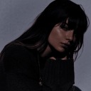 kalbislakbalk avatar