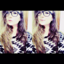 kalbiyokgibiydi avatar