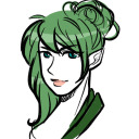 kalcia avatar