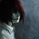 kalcifer-lycoris avatar