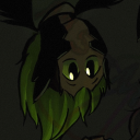 kalcifers-blog avatar