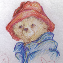 kalcifersartstash avatar