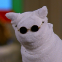 kalcihver avatar