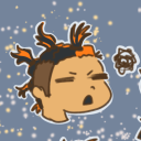 kalcireblogs avatar