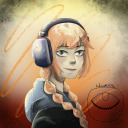 kalciumdraws avatar