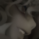 kalcurz avatar