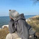 kaldirimcicegi avatar