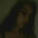 kaldirimkelebegi avatar