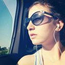 kaldirimmsercesi avatar