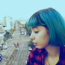 kaldirimtaslari avatar