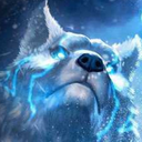 kaldr-the-winter-wolf avatar