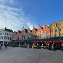 kale-i-am-fabul0us avatar